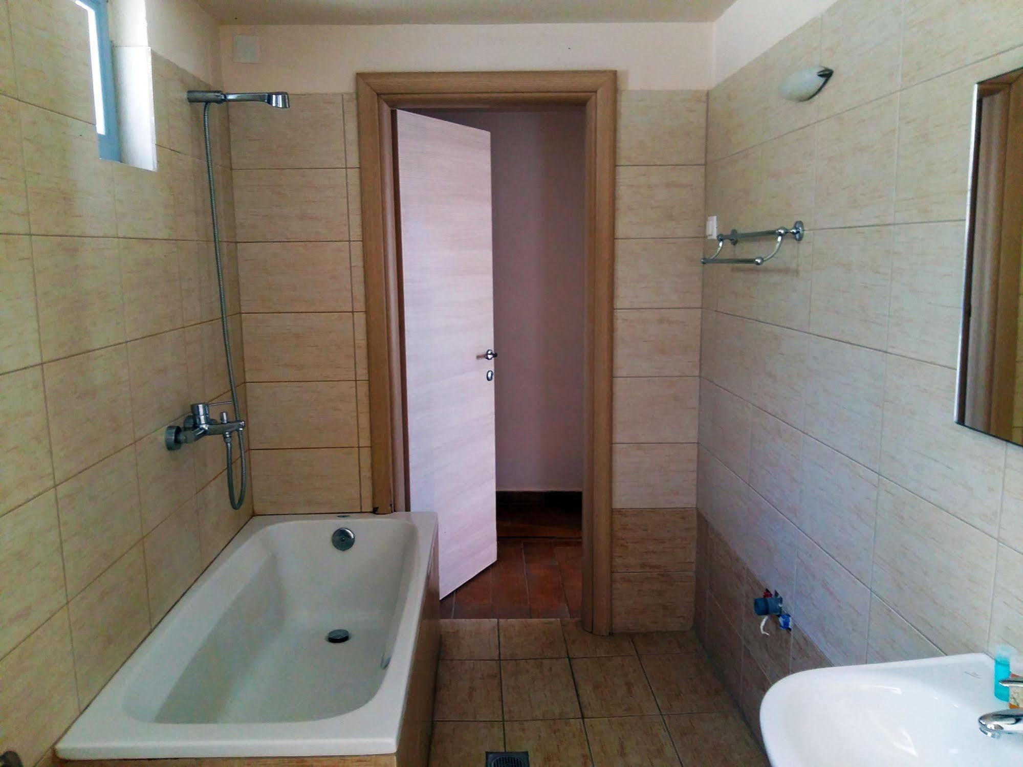 Belvedere Hotel Skiathos Achladies  Exterior foto